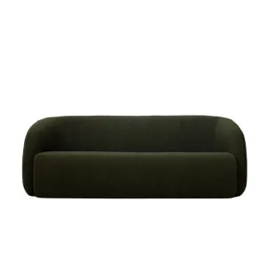 Rueben Sofa by Granite Lane, a Sofas for sale on Style Sourcebook