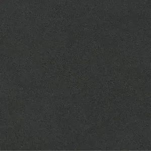Infinite Black Text Tile by Beaumont Tiles, a Outdoor Tiles & Pavers for sale on Style Sourcebook