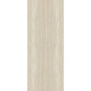 Grander Navona Travertine Ivory Matt 6mm Tile by Beaumont Tiles, a Moroccan Look Tiles for sale on Style Sourcebook