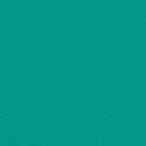 Studio Encore Emerald by Austex, a Vinyl for sale on Style Sourcebook