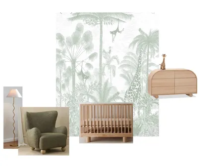 Boy Interior Design Mood Board by ashleecurwood24 on Style Sourcebook