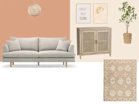 Living room Interior Design Mood Board by Sayaka Iida on Style Sourcebook