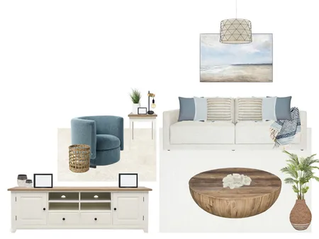 bbbb Interior Design Mood Board by MDesigns20 on Style Sourcebook