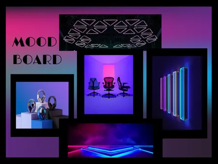 visual display mood board Interior Design Mood Board by dhawan.shweta2413@gmail.com on Style Sourcebook