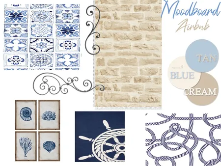 moodboard Interior Design Mood Board by imaneby on Style Sourcebook