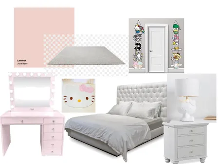 bedroom moodboard Interior Design Mood Board by jaaaaaaaaaaaadaaaaaaaaaaaaaa on Style Sourcebook