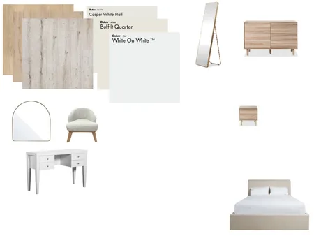 mood board Interior Design Mood Board by ariannamiller on Style Sourcebook