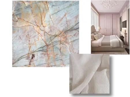 розовый Interior Design Mood Board by olgasemhoz@gmail.com on Style Sourcebook