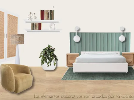 Trabajo idilica Interior Design Mood Board by florencialu.rubio@gmail.com on Style Sourcebook