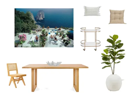 Montana Living room Interior Design Mood Board by shannon.houlihan11@gmail.com on Style Sourcebook
