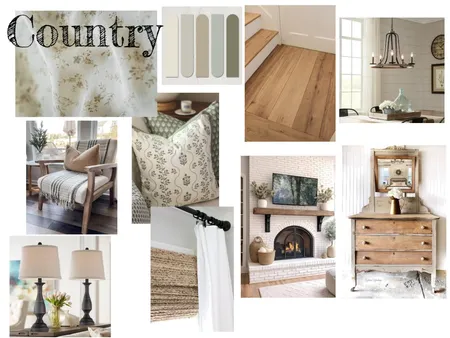 Design Mood Board Interior Design Mood Board by Mrs. Pearson on Style Sourcebook