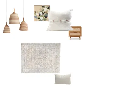 Hanan Interior Design Mood Board by Hanan, on Style Sourcebook