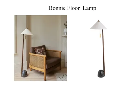 bonnie floor Interior Design Mood Board by Αννα on Style Sourcebook