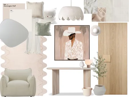 Bedroom Interior Design Mood Board by tiageros on Style Sourcebook