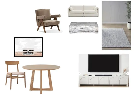 rockely final Interior Design Mood Board by Brittney on Style Sourcebook