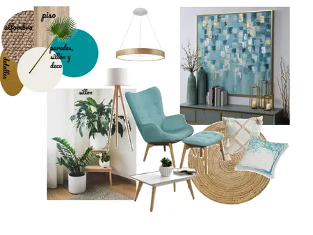 psico Interior Design Mood Board by Leonela on Style Sourcebook