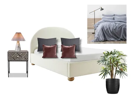 Project 2- home staging Interior Design Mood Board by lydiarichardson on Style Sourcebook