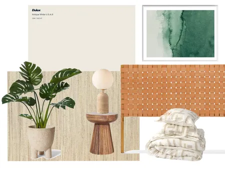 proprty styling Mod12 Interior Design Mood Board by kelly@arkeh.com.au on Style Sourcebook