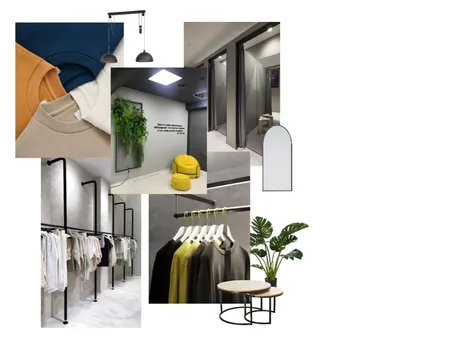 diseño 2 Interior Design Mood Board by agustinatoya on Style Sourcebook