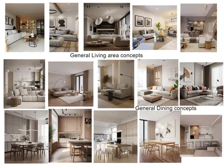 SHOW HOUSE CONCEPTS Interior Design Mood Board by springbridstudio@gmail.com on Style Sourcebook