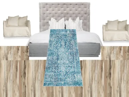 jenon Interior Design Mood Board by ws26017@wcusd15.org on Style Sourcebook