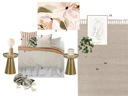 M12 Interior Design Mood Board by rachwilson1@hotmail.com on Style Sourcebook