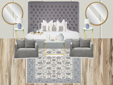 bedroom Interior Design Mood Board by ws26017@wcusd15.org on Style Sourcebook