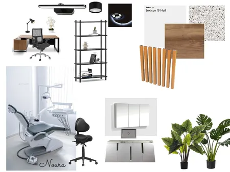 mood board dental clinic Interior Design Mood Board by nixixiiv on Style Sourcebook