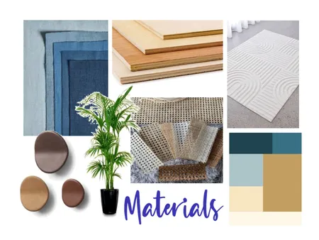 material board Interior Design Mood Board by shika07 on Style Sourcebook