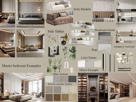 met3eb Interior Design Mood Board by Toqua on Style Sourcebook