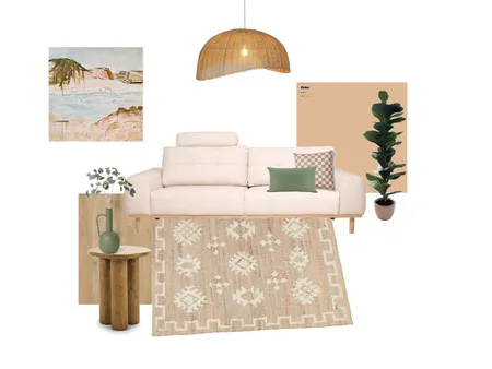 #1 Interior Design Mood Board by Lore on Style Sourcebook