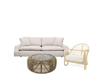living room Interior Design Mood Board by PhoebeHawley on Style Sourcebook