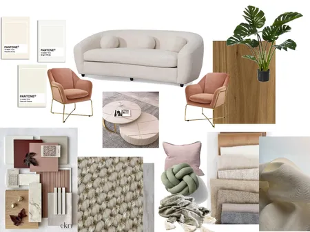 ohiggins3 Interior Design Mood Board by CECYS on Style Sourcebook