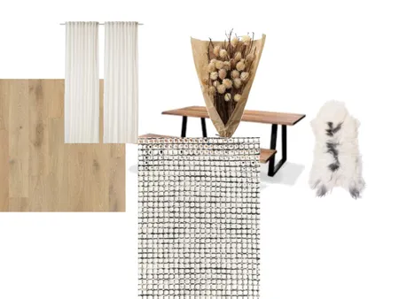 dining Interior Design Mood Board by caron on Style Sourcebook