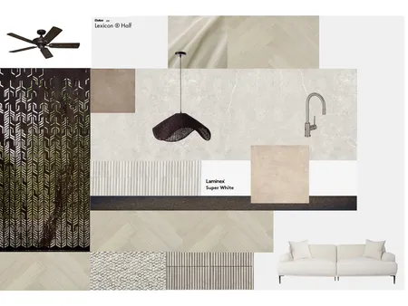 Station street Interior Design Mood Board by sjhwaters@gmail.com on Style Sourcebook