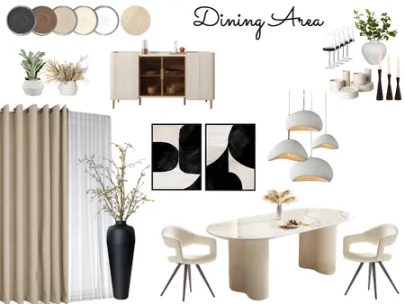 Living Room-1 Interior Design Mood Board by Antonia2208 on Style Sourcebook