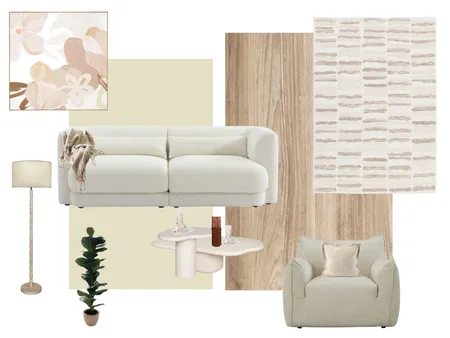 mood board Interior Design Mood Board by gana adel2 on Style Sourcebook