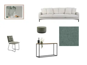 first one Interior Design Mood Board by Cloudy11 on Style Sourcebook