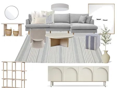 final family room Interior Design Mood Board by hartee on Style Sourcebook