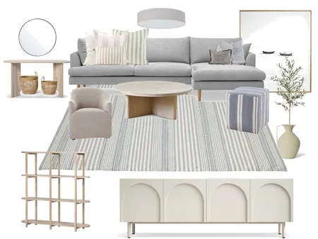 final family room Interior Design Mood Board by hartee on Style Sourcebook