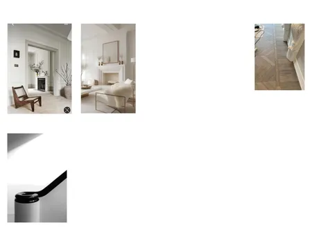 VAS 01 Interior Design Mood Board by ms_klil on Style Sourcebook