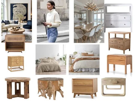 other acessories Interior Design Mood Board by ShanLeo on Style Sourcebook