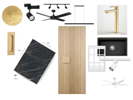 Kitchen, Dining Interior Design Mood Board by Boepple-haus@outlook.com on Style Sourcebook