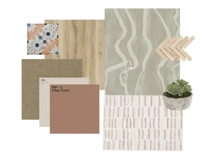 Candle and soup Interior Design Mood Board by danyescalante on Style Sourcebook