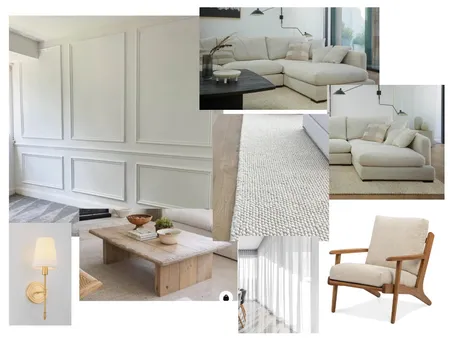 living Interior Design Mood Board by georgialeastokes97@gmail.com on Style Sourcebook