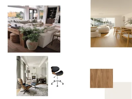 Harriet & Caleb Interior Design Mood Board by Pacific Quarter on Style Sourcebook