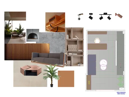 g floor moodboard Interior Design Mood Board by Demon on Style Sourcebook