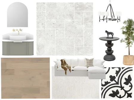 Wetherill Park - Alycia Martino Interior Design Mood Board by AlyciaM on Style Sourcebook