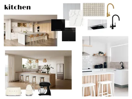 Renos Interior Design Mood Board by nadinemore on Style Sourcebook
