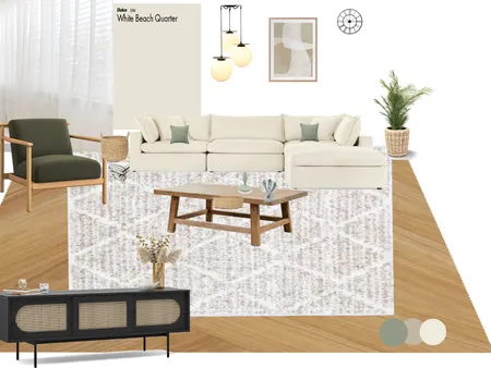 Living room Interior Design Mood Board by galldavidovitch@gmail.com on Style Sourcebook